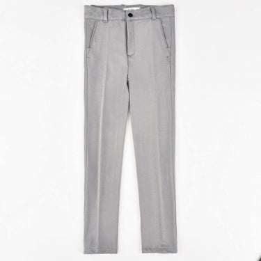 Jersey Long Pants - Kidichic
